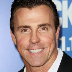 Bill Romanowski