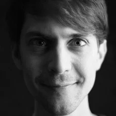Michael Vogelmann