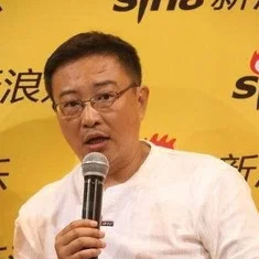 Xiaopin Lü