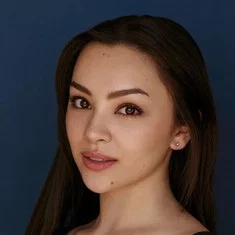 Haylee Turner