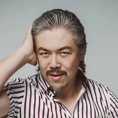 Цзя Цзинь Лун