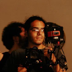 Alberto Fuentes Hirsch
