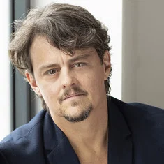 Eduardo Albergaria