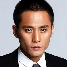 Liu Ye