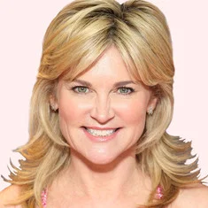 Anthea Turner