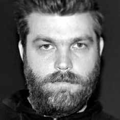 Justin Lockey