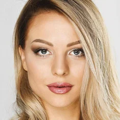 Erika Helin
