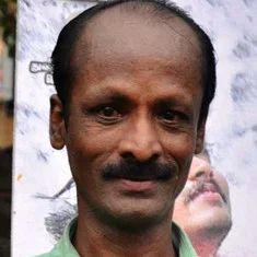 Muthukalai