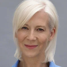Caoilfhionn McDonnell