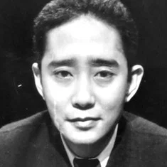 Giichi Fujimoto