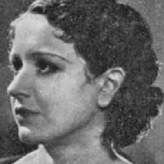 Renee Clama