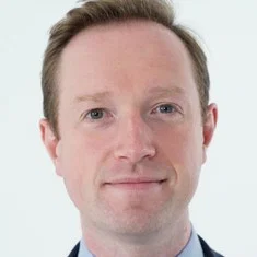 Adam Fleming