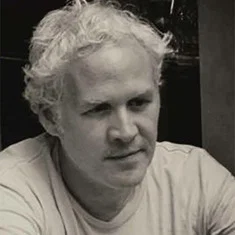 Barney Cordell