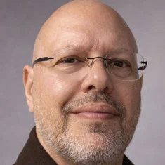 Marcello Mercado