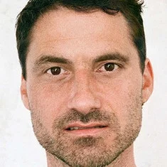 Jean-Charles de Quillacq