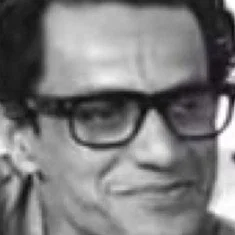 Premangshu Bose