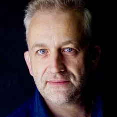 Jan Schmidt-Garre