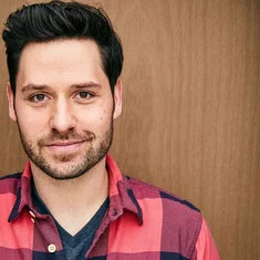 Brett Weinstock