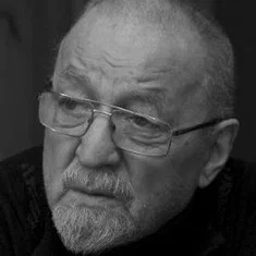 Юрий Трофимов