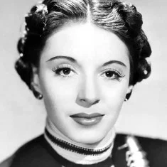 Elaine Barrie