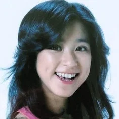 Kahori Takeda