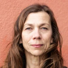 Michaela Winterstein