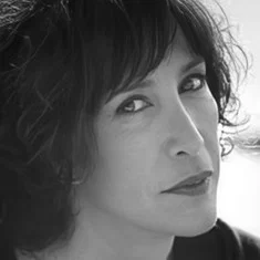 Véronique Rivière