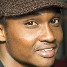 Alassane Diago