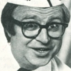 Jim Begg