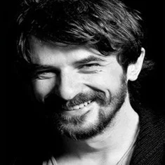 Igor Kovač