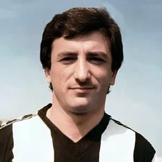 Momčilo 'Moca' Vukotić