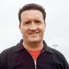 Jock Stein
