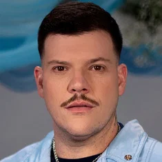 Ferrugem