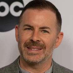 Bradley Bredeweg
