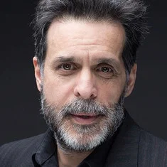 Pete Punito