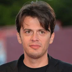 Marco Pavone