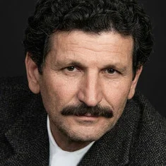 Şevki Artun
