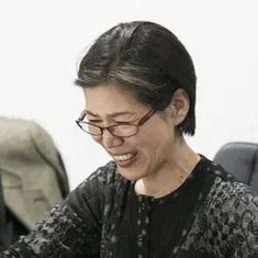 Jung Sung-joo