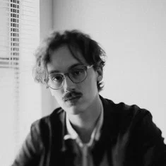 Austin Leih