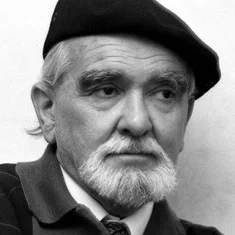Štefan Králik