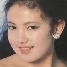 Yuko Harada