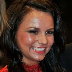Jasmin Riggins