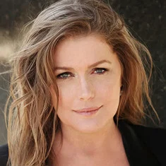 Denice D. Lewis