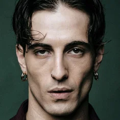 Damiano David