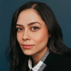 Шейан Хименес