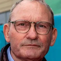 Preben Elkjær