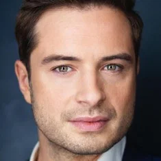 Tom Schmitt
