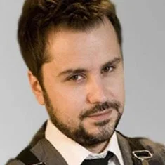 Zeki Kayahan Coşkun