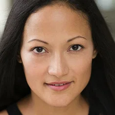 Kim Rios Lin
