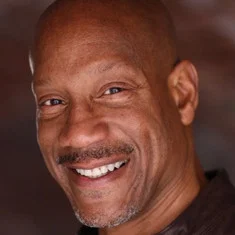 Lawrence Winslow